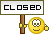 :s_closed_1: